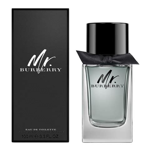 mr burberry edt 100 ml|Burberry hero aftershave for men.